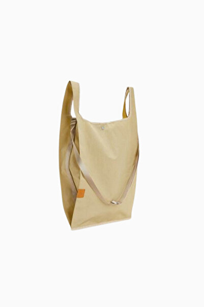 LOJEL حقيبة ظهر نيرو ثلاثية الاستخدامات سعة 15 لتر متعددة الأغراض للاستخدام اليومي للجنسين