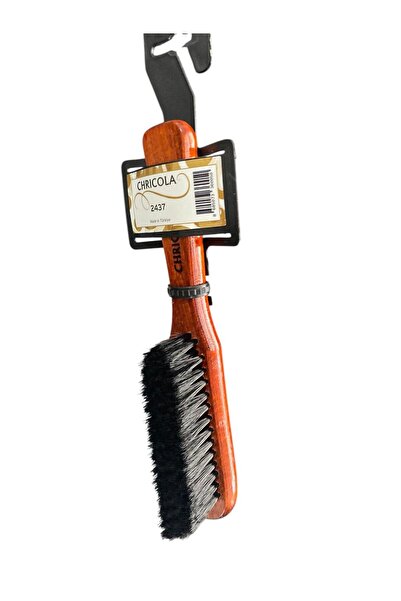 CHRICOLA 2437 FADE Perie profesională pentru decolorare