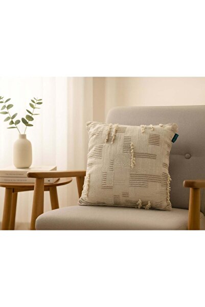 Rolivs Sessiz Kum Soft Koleksiyonu 2101