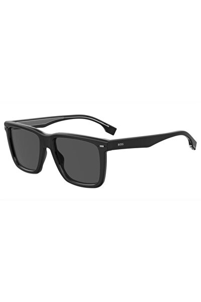 Hugo Boss BOSS 1317/S 284IR 55 Güneş Gözlüğü