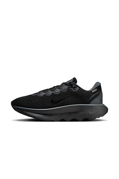 Nike Wmns Motiva Gtx 36.5 Sports Shoes