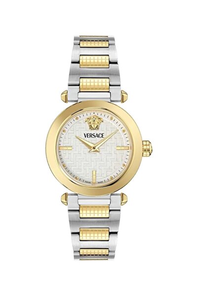 Versace Vrscve5B00325 Women Wrist Watch