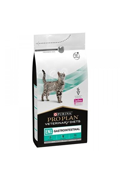 Purina Veterinary Diets Purina Pro Plan EN ST/OX Gastrointestinal, 1.5 kg