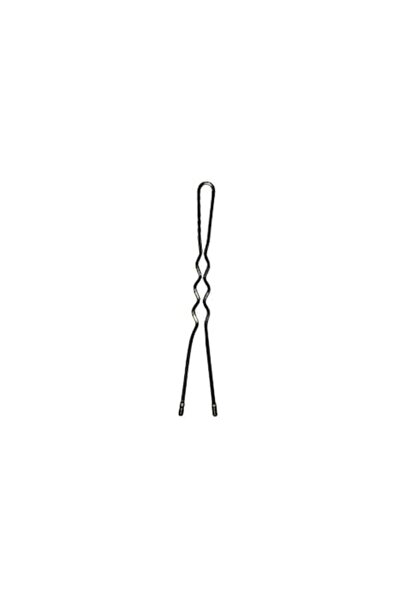 Pinart Ace de Coc profesionale pentru cocuri 60 mm, negre, pachet de 250 g