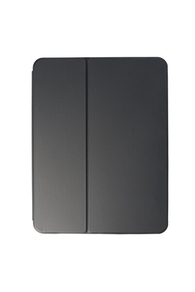 SEP Husa tableta Apple iPad Air 11 (2024) Negru