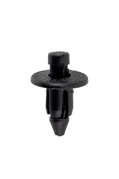 ALPHA AUTO PART Suzuki Alto Baleno Grand Vitara Jimny için Trim Döşeme Klips ...