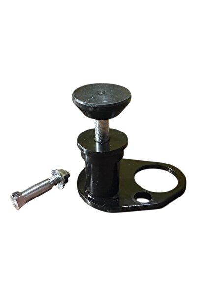 monero Honda PCX 125 Fren Manet Kilidi