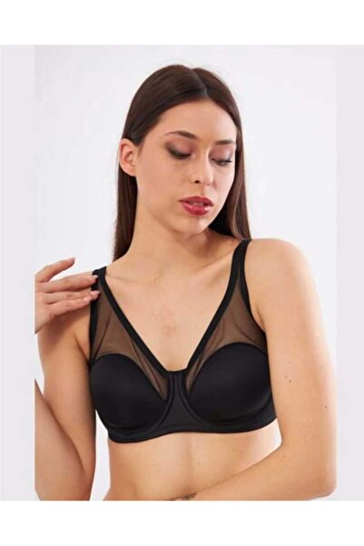 Le Jardin 9200 [C Cup] Bra