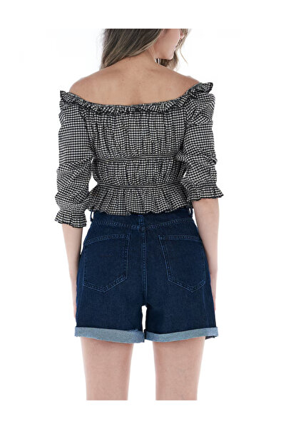 Lee Cooper Lee Cooper short sleeve shirt, mix colors