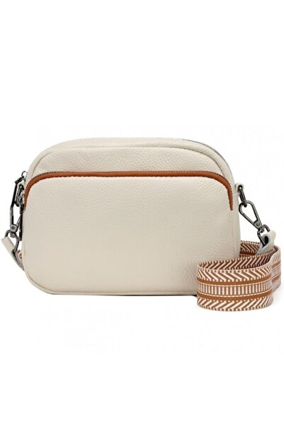 Miss Lulu Elegant Shoulder Bag for Women