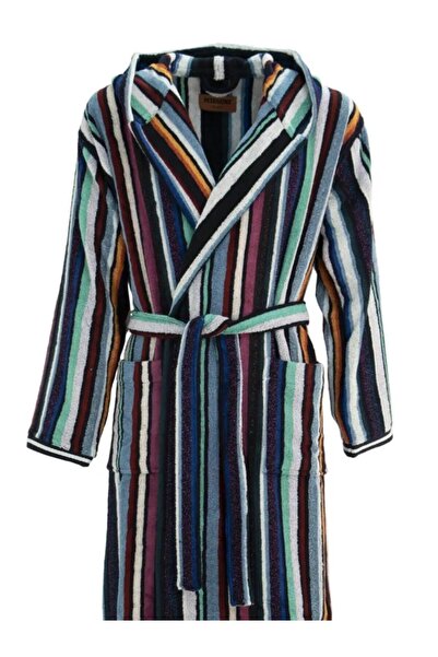 SİNTUEL miss bornoz