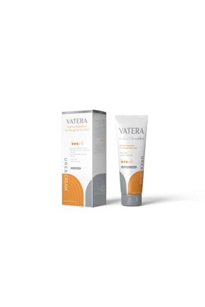 Vatera كريم فاتيرا يوريا 100 مل
