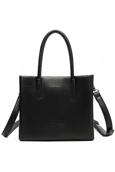 Miss Lulu Shoulder Bag for Women