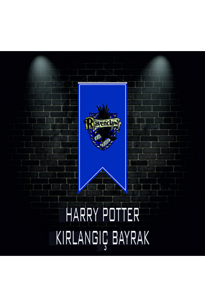 HD Ajans Harry Potter, Hogwarts, Gryffindor, Slytherine, Hufflepuff, Ravencla...