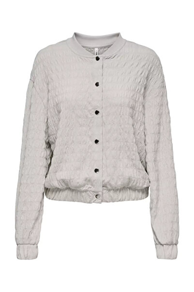 ONLY Only jacket, beige