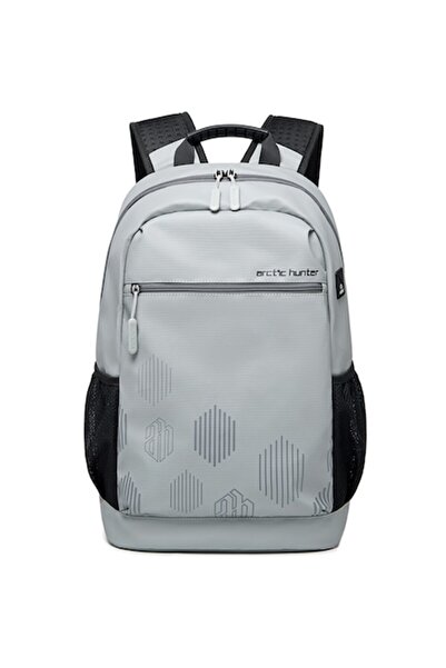 Arctic Hunter 15.6 inch Laptop Backpack, Waterproof, Suitable for School, Uni...
