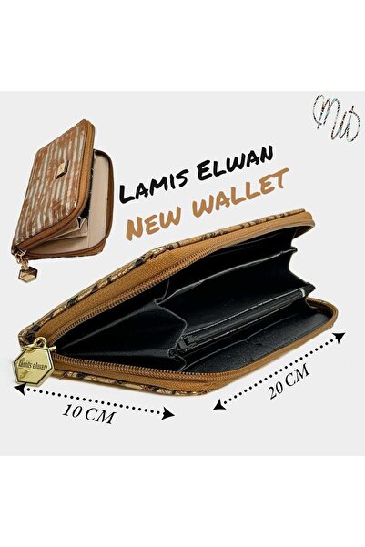 Lamis Elwan جودزان