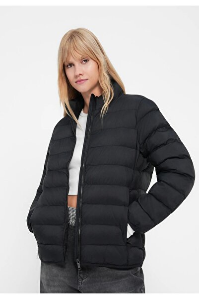 Ltb Denoso Women's Puffer Coat 11264400425048