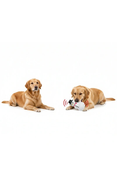 My Reality Fashion لعبة بتصميم رجل الثلج مع صوت