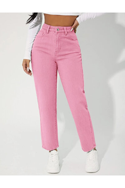 Sheya Jeans Shein, roz