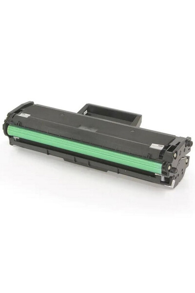 nelbo Toner cartridge for Samsung, SA-2160, black, ML 2160, SCX 3400, 3406W, ...