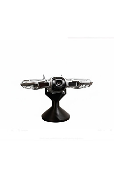 fly3d Dji Neo 2 Drone Stand Siyah