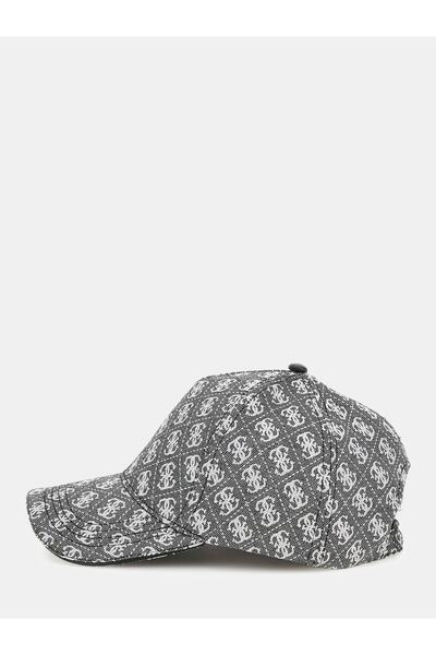 Guess Base Kadın Şapka