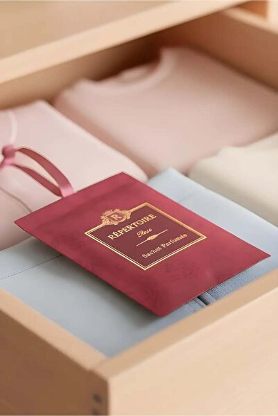 Madame Coco Répertoire Koku Kesesi - Rose De Jardin - 25 Gr