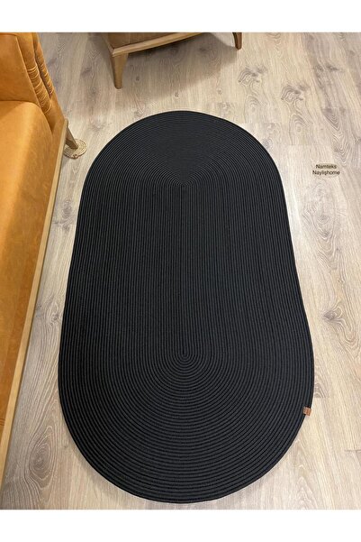 naylişhome Namteksjüt hasır hediyelik-çeyizlik-salon mutfak koridor kilim pas...