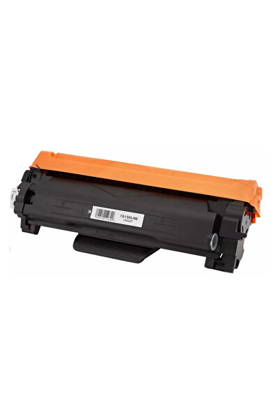 nelbo Toner cartridge for Brother, BR-2421, black, HL-L2370DN, L2390, DCP-L2550DW, L2510D, MFC-L2730DW