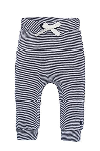 NOPPIES Pantaloni cu dungi Yip