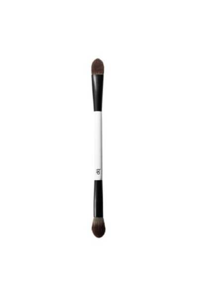 Beauty Patra بيوتي باترا فرشاة مكياج EF1