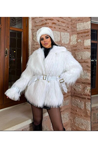 Haviie Atelier Kürk