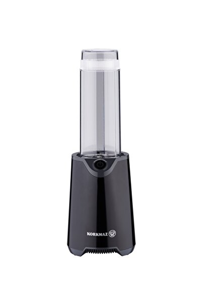 KORKMAZ A5574 KİŞİSEL BLENDER SETİ