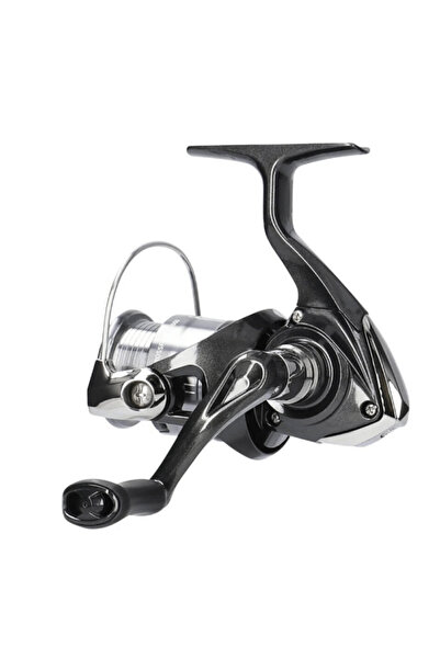 daiwa Crossfire 26 LT 2000 LRF Μηχανή Ψαρέματος
