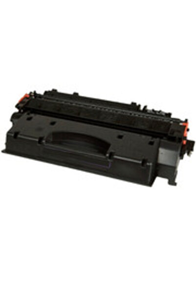 nelbo Cartus pentru HP CE505X, CF280X, CRG719H, 401A, Canon MF5850, MF5960, L...