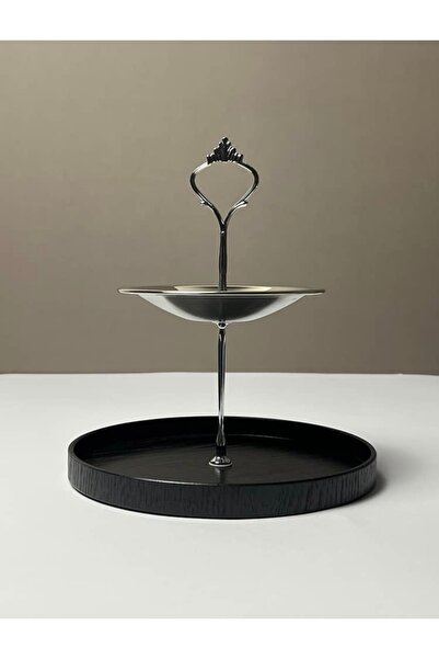 Home كشك الحلويات