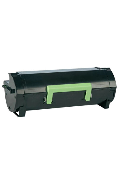 nelbo Cartridge for Lexmark, LE-MX310X, black, MX511de, MX410de, MX611dhe, MX...