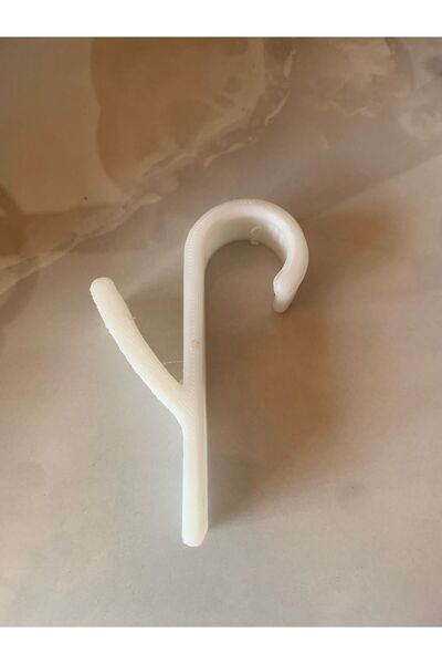 lampara حامل المناشف 1 قطعة حامل مناشف