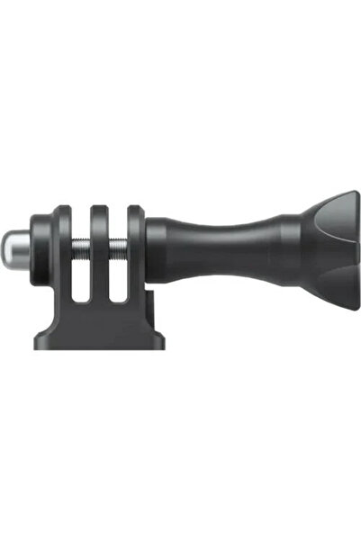 Insta360 3-Prong to 1/4" Adapter