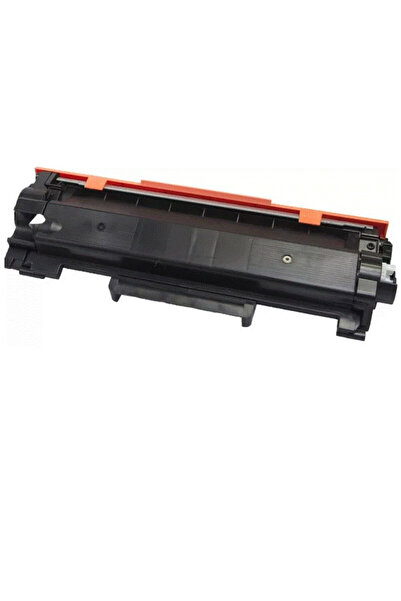 nelbo Toner cartridge for Brother BR-2420, black, L5100DN, HL-L5200D, HL-L6200D, DCP-L5500DN, MFC-L5900D
