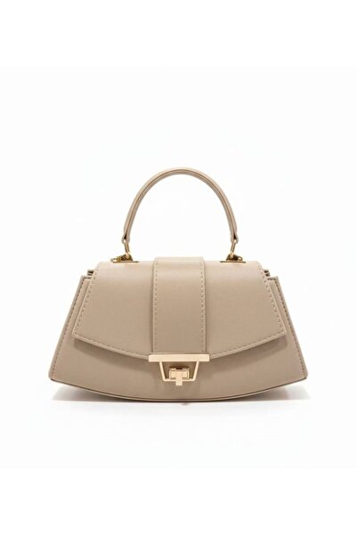 DYG STORE ΜΟΝΤΕΡΝΗ ΤΣΑΝΤΑ ΜΕ ΛΑΒΗ ΚΑΙ ΛΑΒΕΡΙΝΟΥΣ ΤΑΙΝΙΕΣ