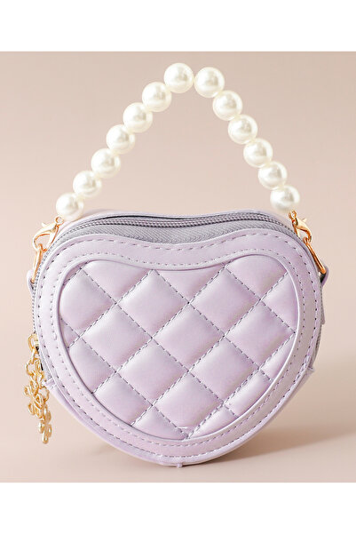 Mark & Mia حقيبة كتف، متينة، تصميم جذاب، متعددة الاستخدامات، مناسبة للأطفال م...