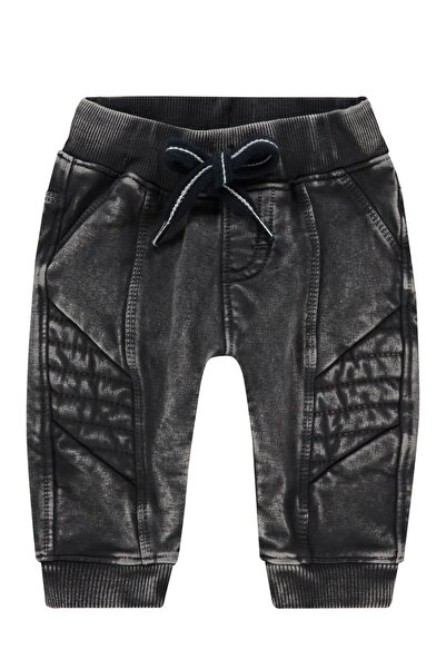 NOPPIES Pantaloni sport bebe Bridgeton