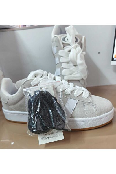 MAYDANOZSHOES Campuss Teenager Sneakers