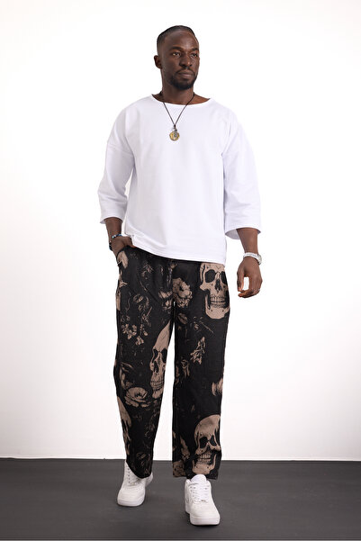 Superbluemexico Unisex New Generation Original Design Street Style Sports Bag...