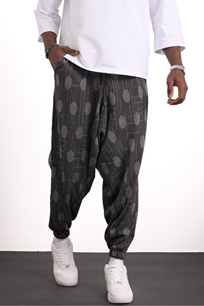 Superbluemexico Unisex New Generation Original Design Street Style Sports Bag...