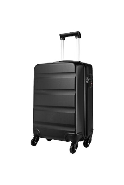 Kono Valiză de 19 inch cu încuietoare TSA