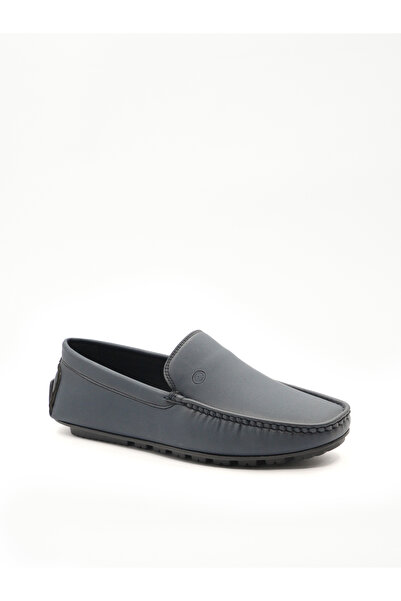 Geoomnii Casual Slip-On Shoes for Men – Comfortable & Stylish Everyday Footwear