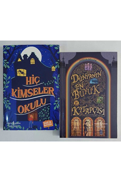 TÜRKİYE İŞ BANKASI KÜLTÜR YAYINLARI HİÇ KİMSELER OKULU,DÜNYANIN EN BÜYÜK KİTA...